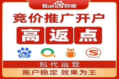 深度剖析SEM代运营公司成功案例